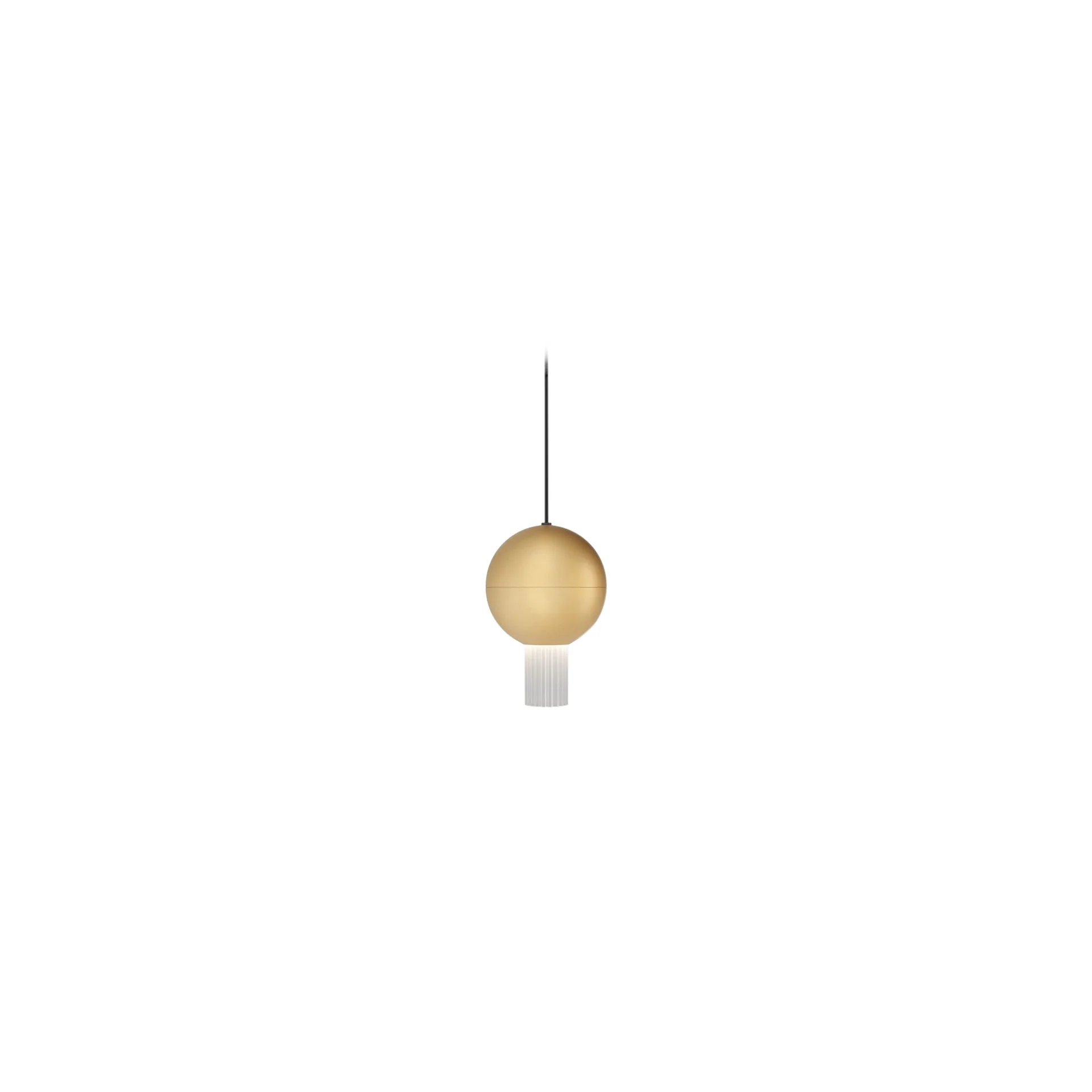 Lampade da interno