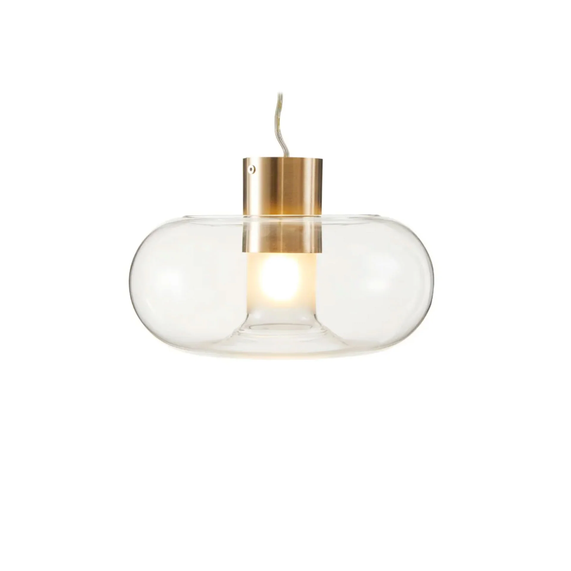 Lampade FontanaArte in offerta