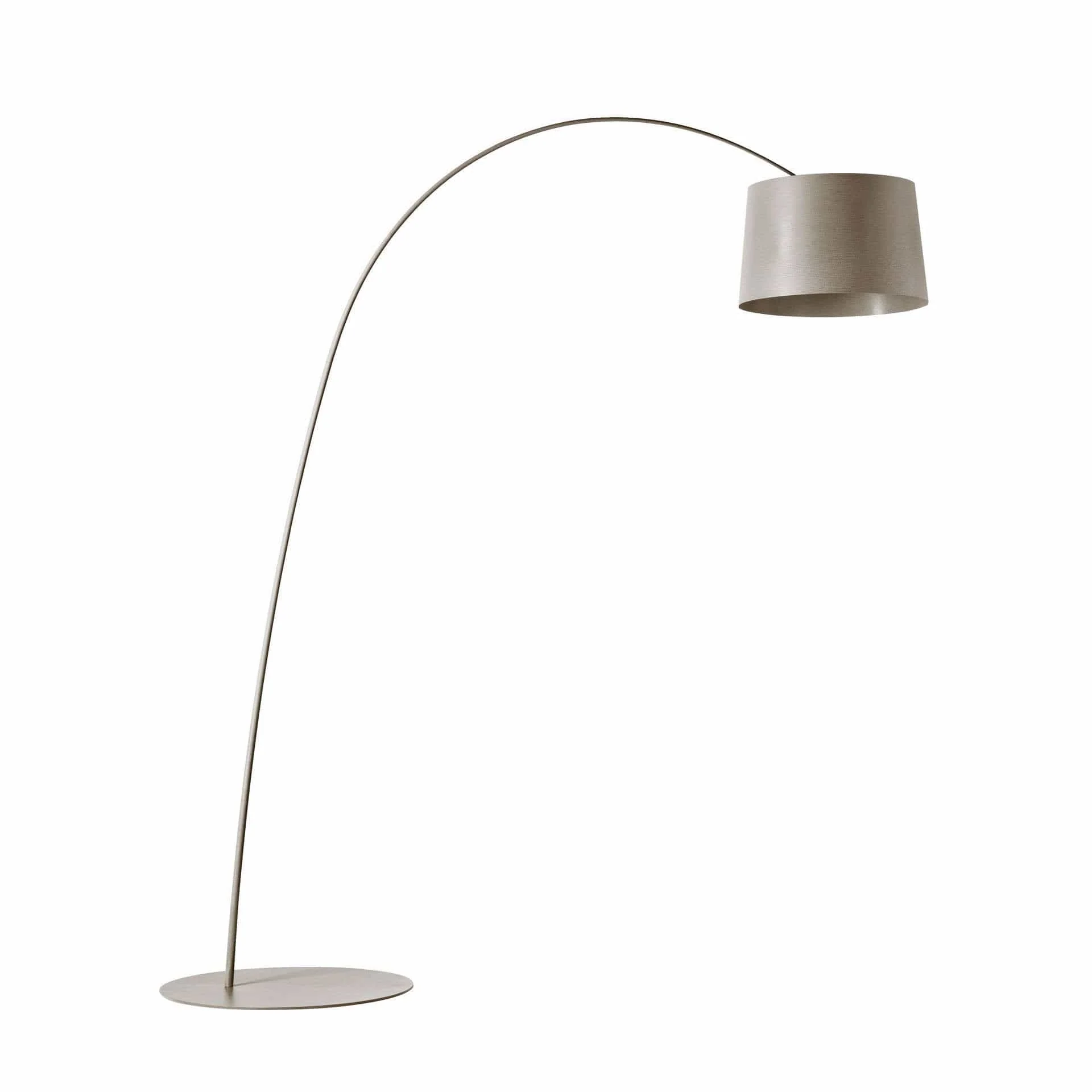 Lampade Foscarini in offerta